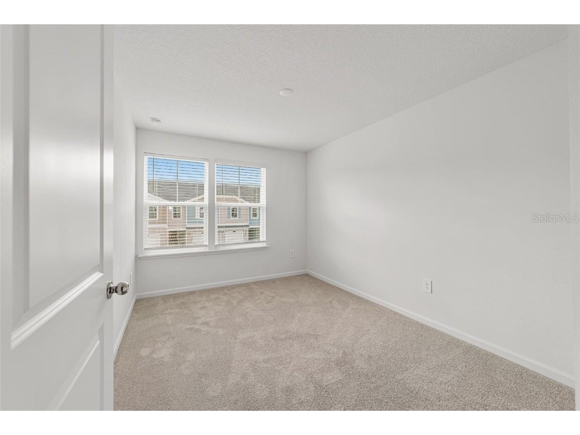 3543 SE 37th Avenue Road Ocala FL 34480 OM714929 image35