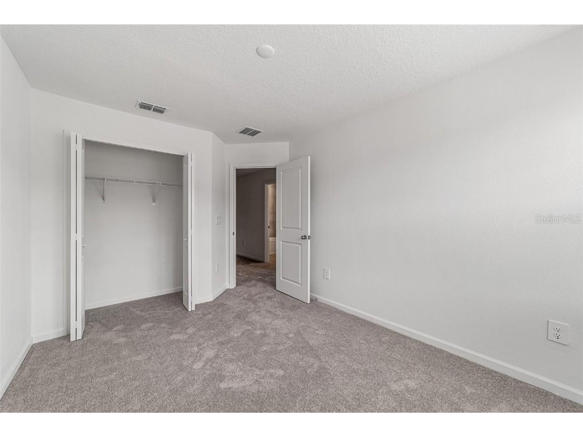 3543 SE 37th Avenue Road Ocala FL 34480 OM714929 image36