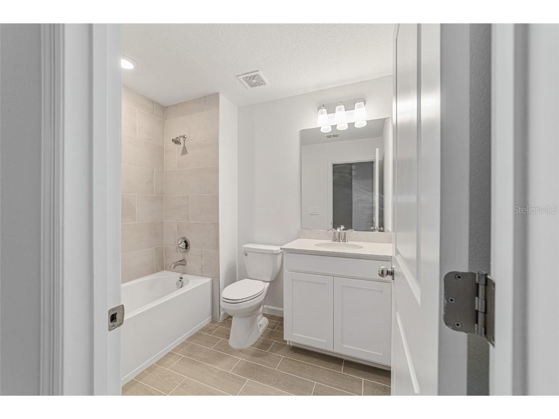 3543 SE 37th Avenue Road Ocala FL 34480 OM714929 image37