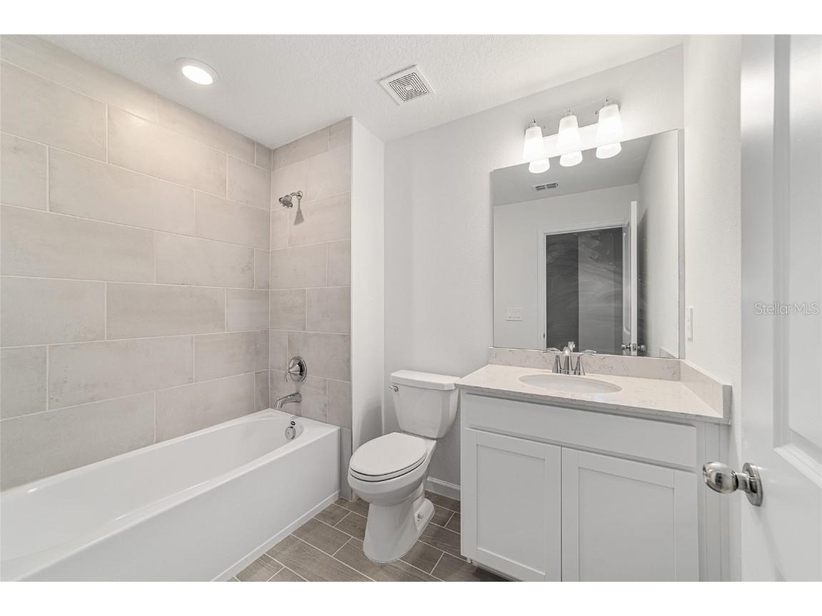 3543 SE 37th Avenue Road Ocala FL 34480 OM714929 image38