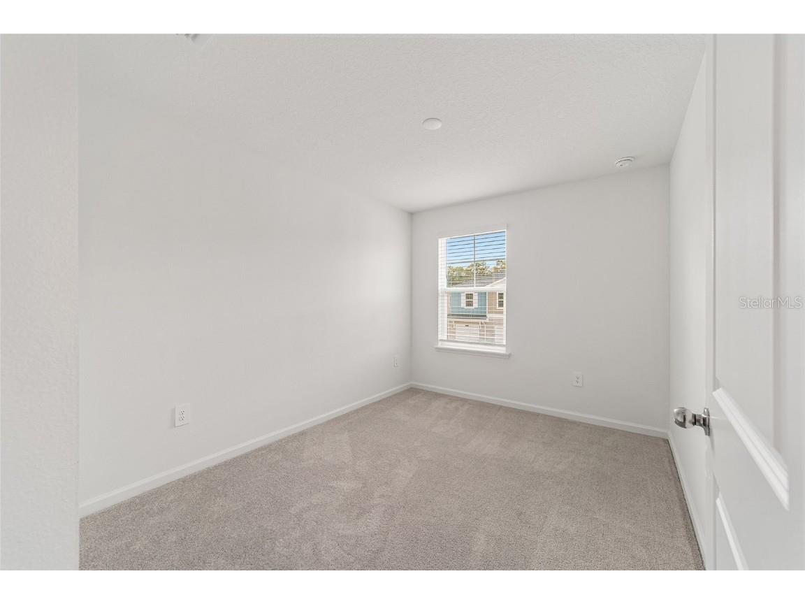 3543 SE 37th Avenue Road Ocala FL 34480 OM714929 image39