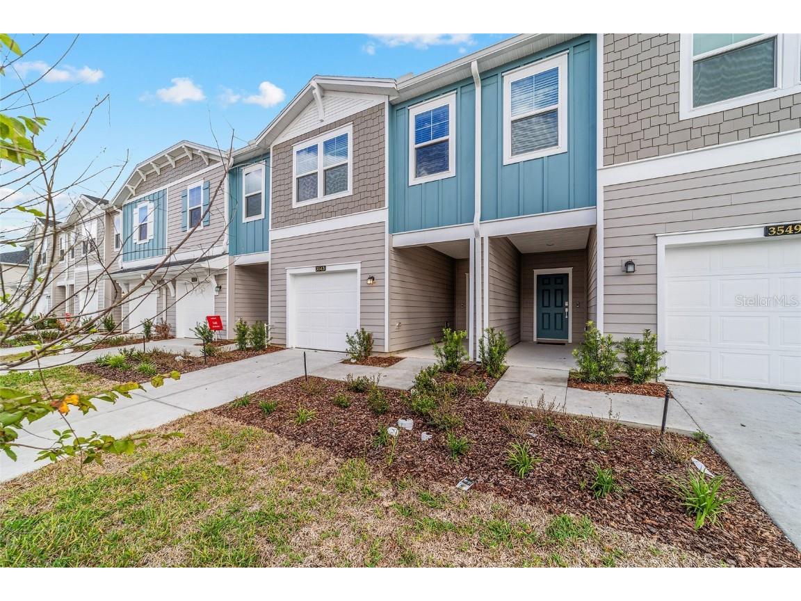 3543 SE 37th Avenue Road Ocala FL 34480 OM714929 image4