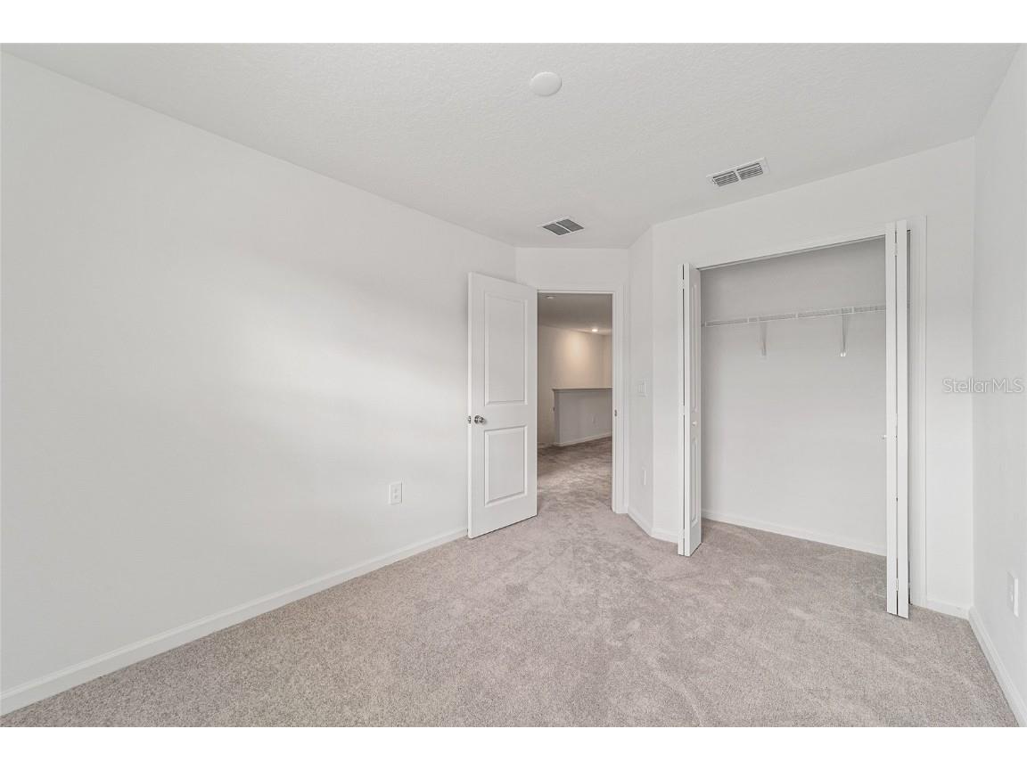 3543 SE 37th Avenue Road Ocala FL 34480 OM714929 image40