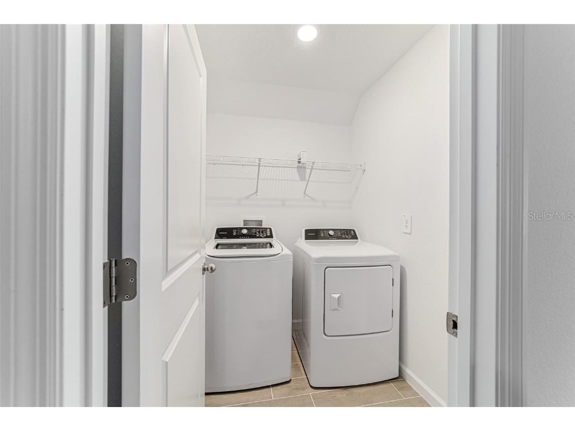 3543 SE 37th Avenue Road Ocala FL 34480 OM714929 image41