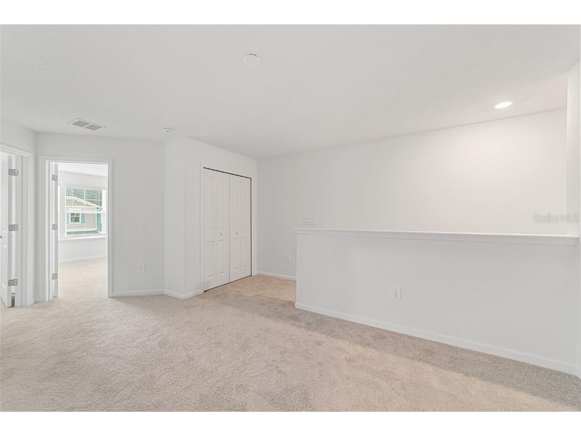 3543 SE 37th Avenue Road Ocala FL 34480 OM714929 image42