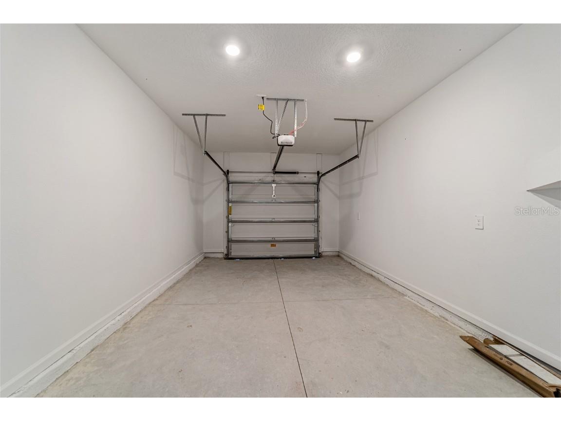 3543 SE 37th Avenue Road Ocala FL 34480 OM714929 image43