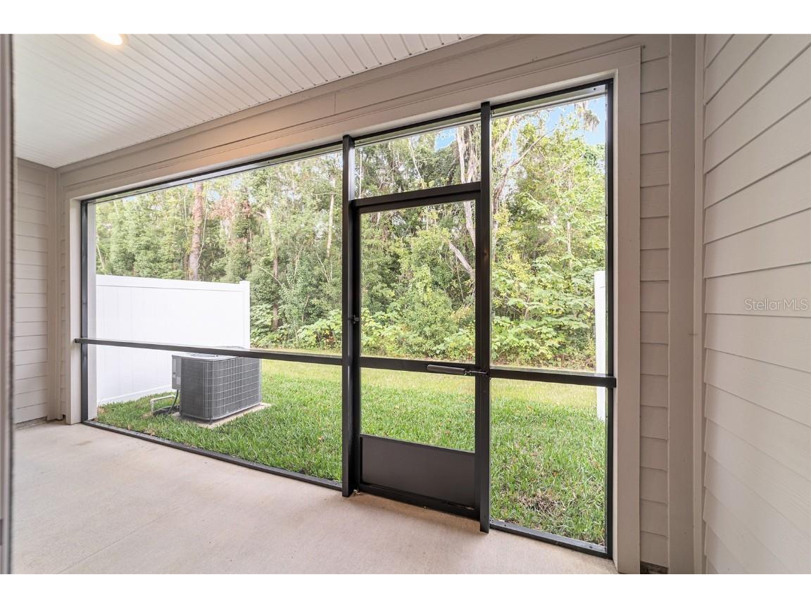 3543 SE 37th Avenue Road Ocala FL 34480 OM714929 image44