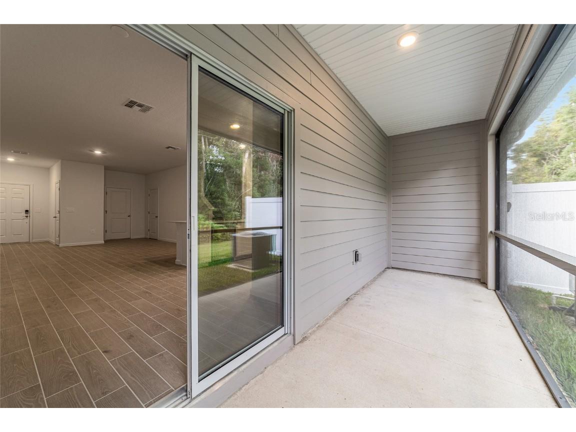 3543 SE 37th Avenue Road Ocala FL 34480 OM714929 image45