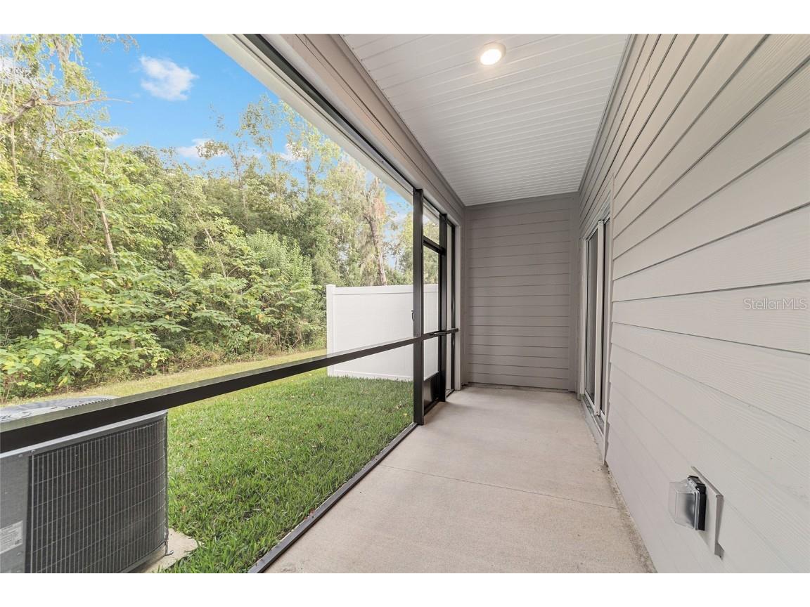 3543 SE 37th Avenue Road Ocala FL 34480 OM714929 image46