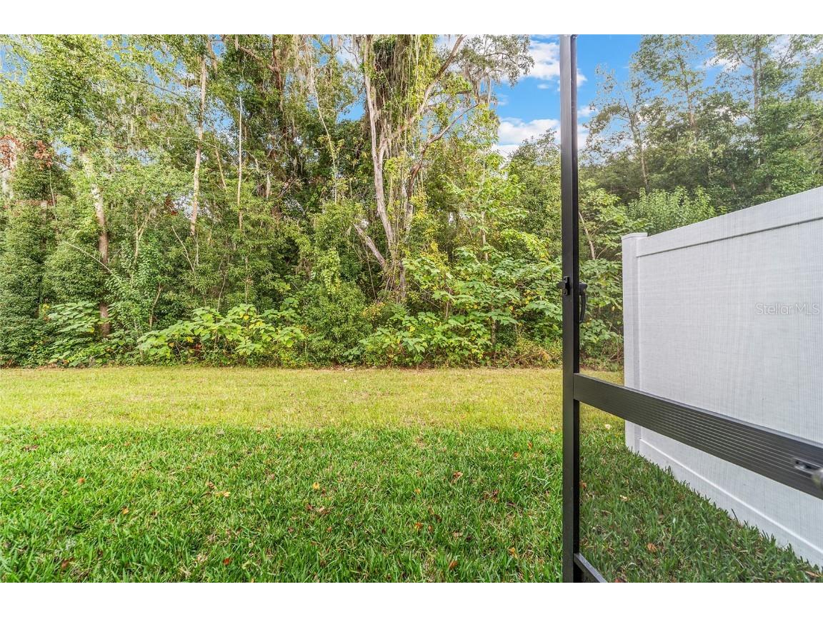 3543 SE 37th Avenue Road Ocala FL 34480 OM714929 image47