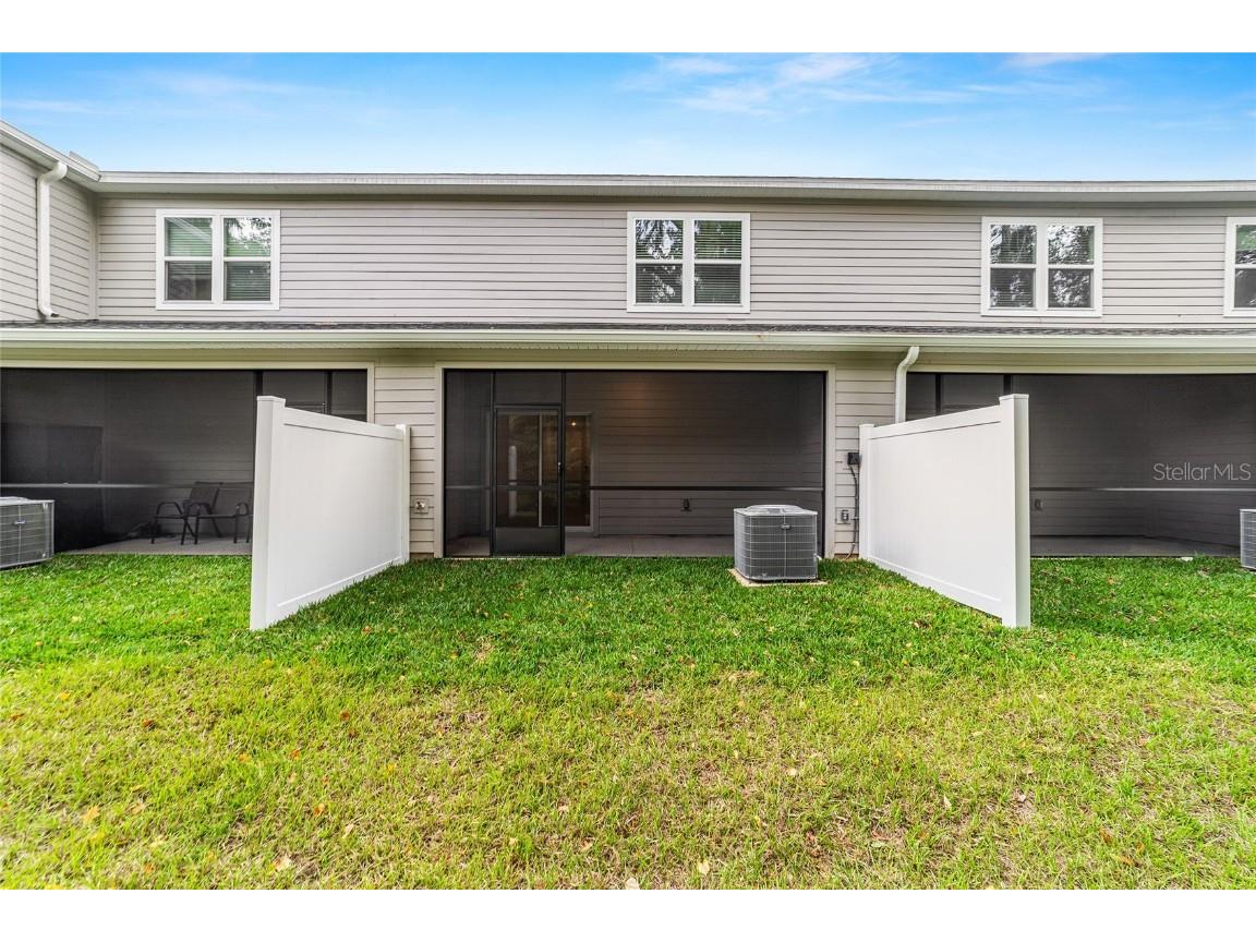 3543 SE 37th Avenue Road Ocala FL 34480 OM714929 image48