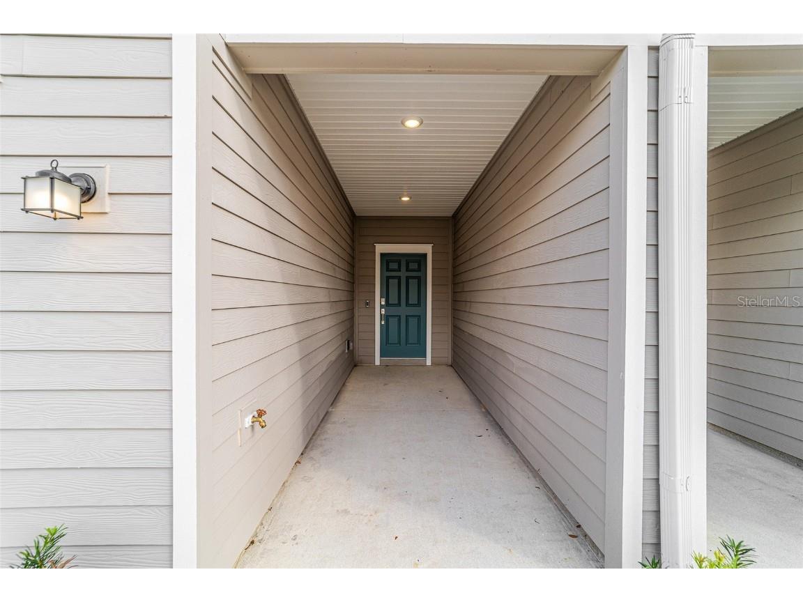 3543 SE 37th Avenue Road Ocala FL 34480 OM714929 image5