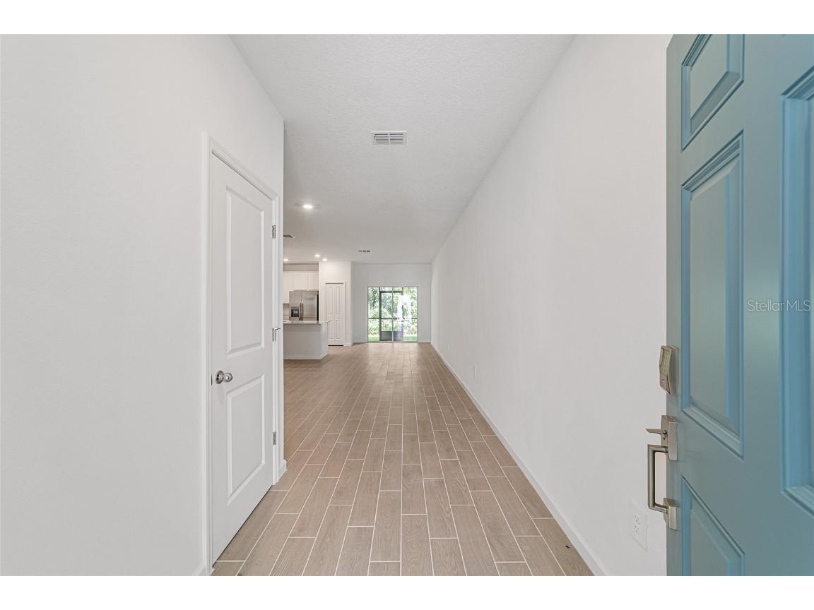 3543 SE 37th Avenue Road Ocala FL 34480 OM714929 image6