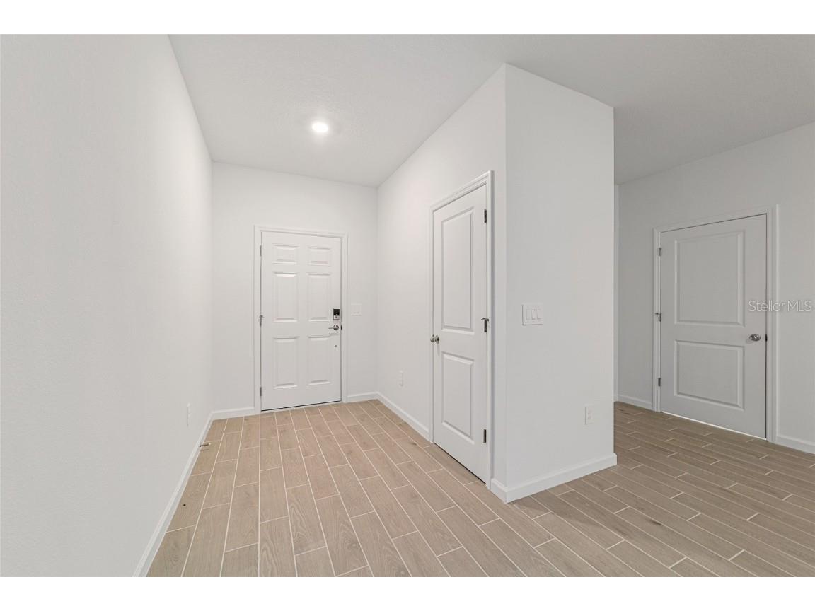 3543 SE 37th Avenue Road Ocala FL 34480 OM714929 image7