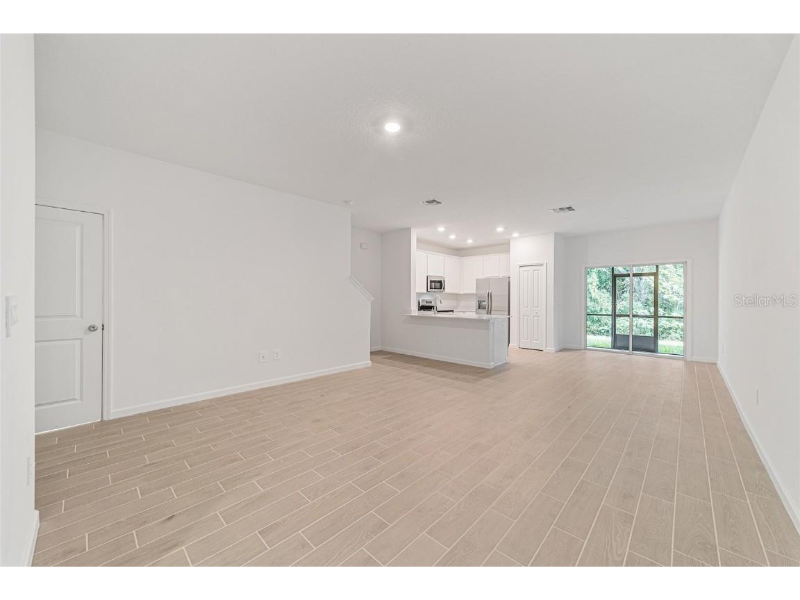 3543 SE 37th Avenue Road Ocala FL 34480 OM714929 image8