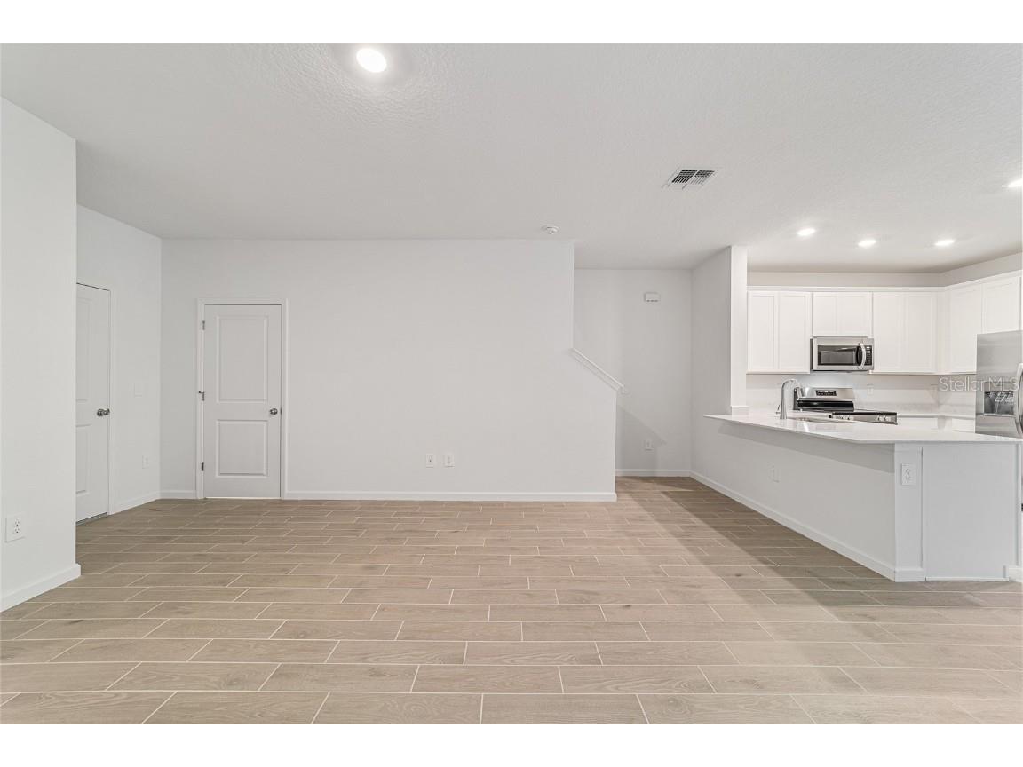 3543 SE 37th Avenue Road Ocala FL 34480 OM714929 image9