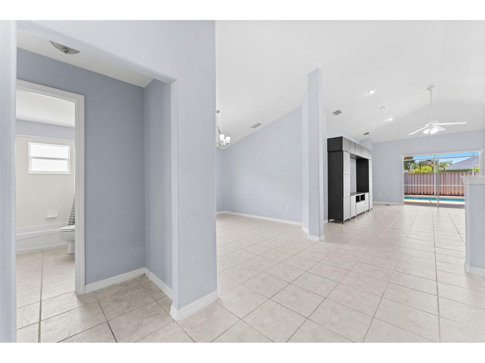 3543 Siderwheel Drive Rockledge FL 32955 O6415664 image10