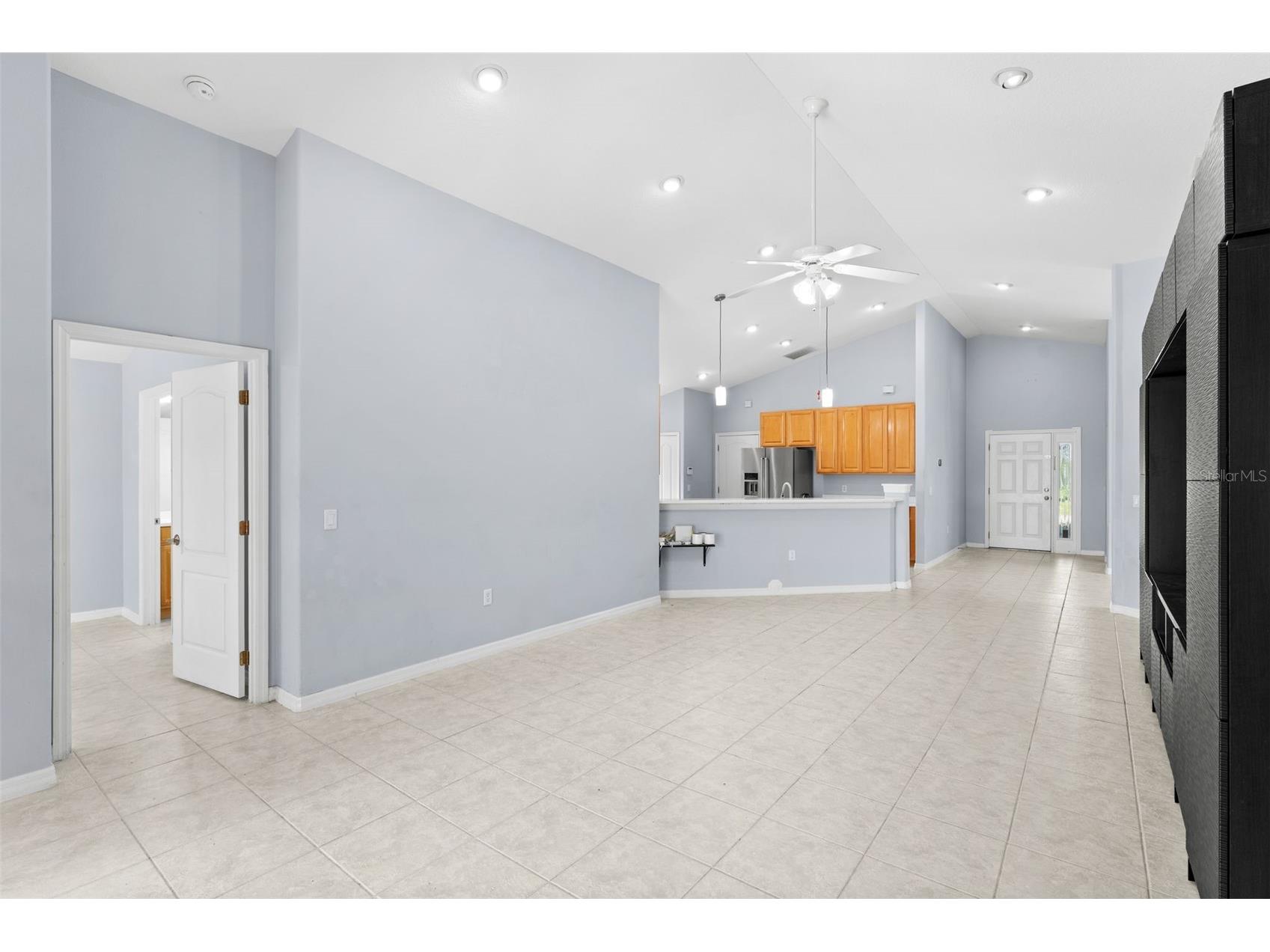 3543 Siderwheel Drive Rockledge FL 32955 O6415664 image11