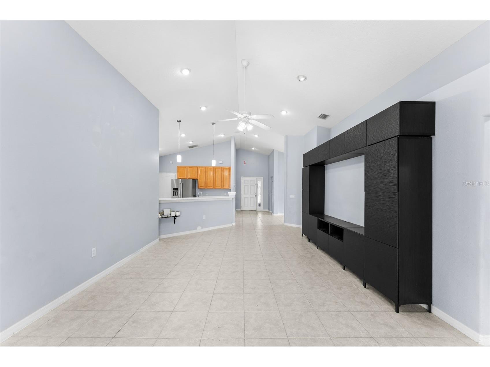 3543 Siderwheel Drive Rockledge FL 32955 O6415664 image12