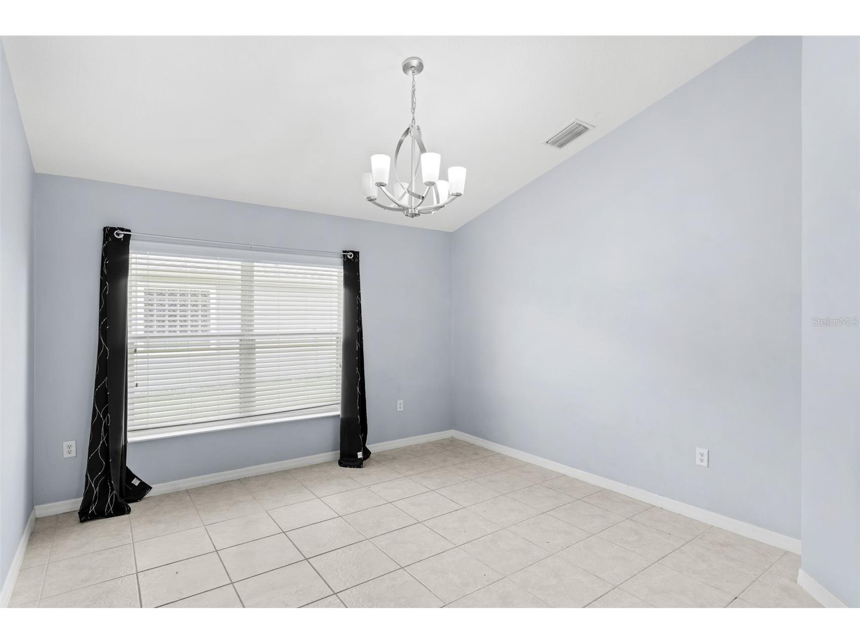 3543 Siderwheel Drive Rockledge FL 32955 O6415664 image13