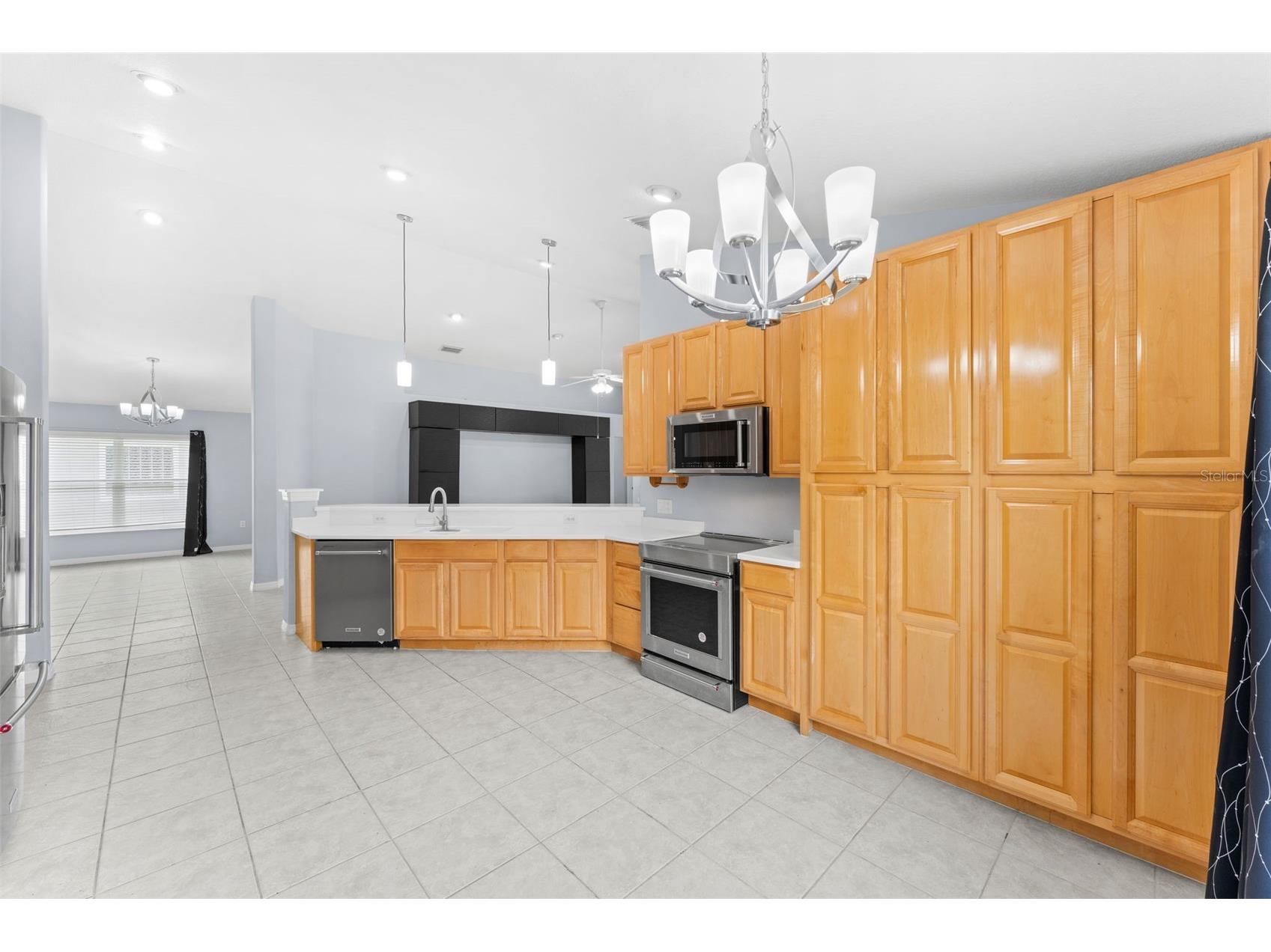 3543 Siderwheel Drive Rockledge FL 32955 O6415664 image14
