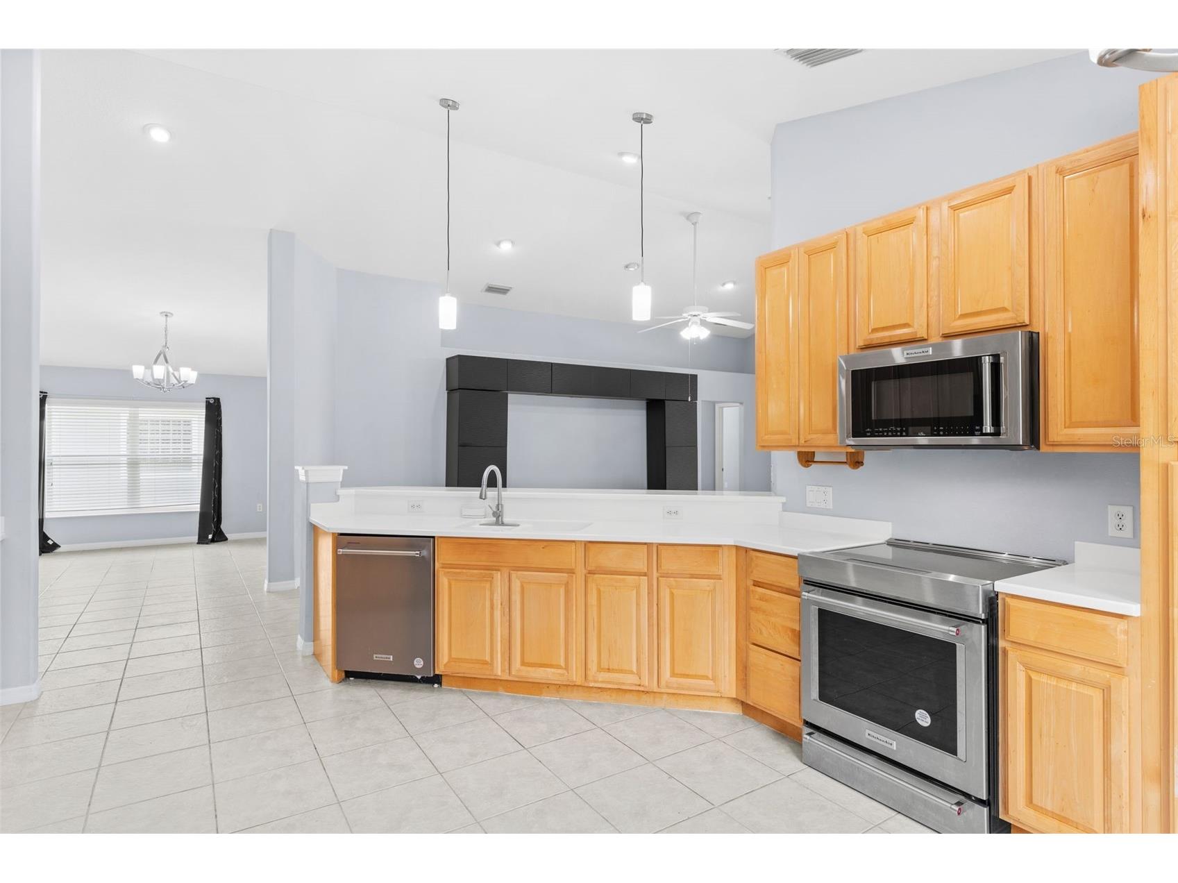 3543 Siderwheel Drive Rockledge FL 32955 O6415664 image15