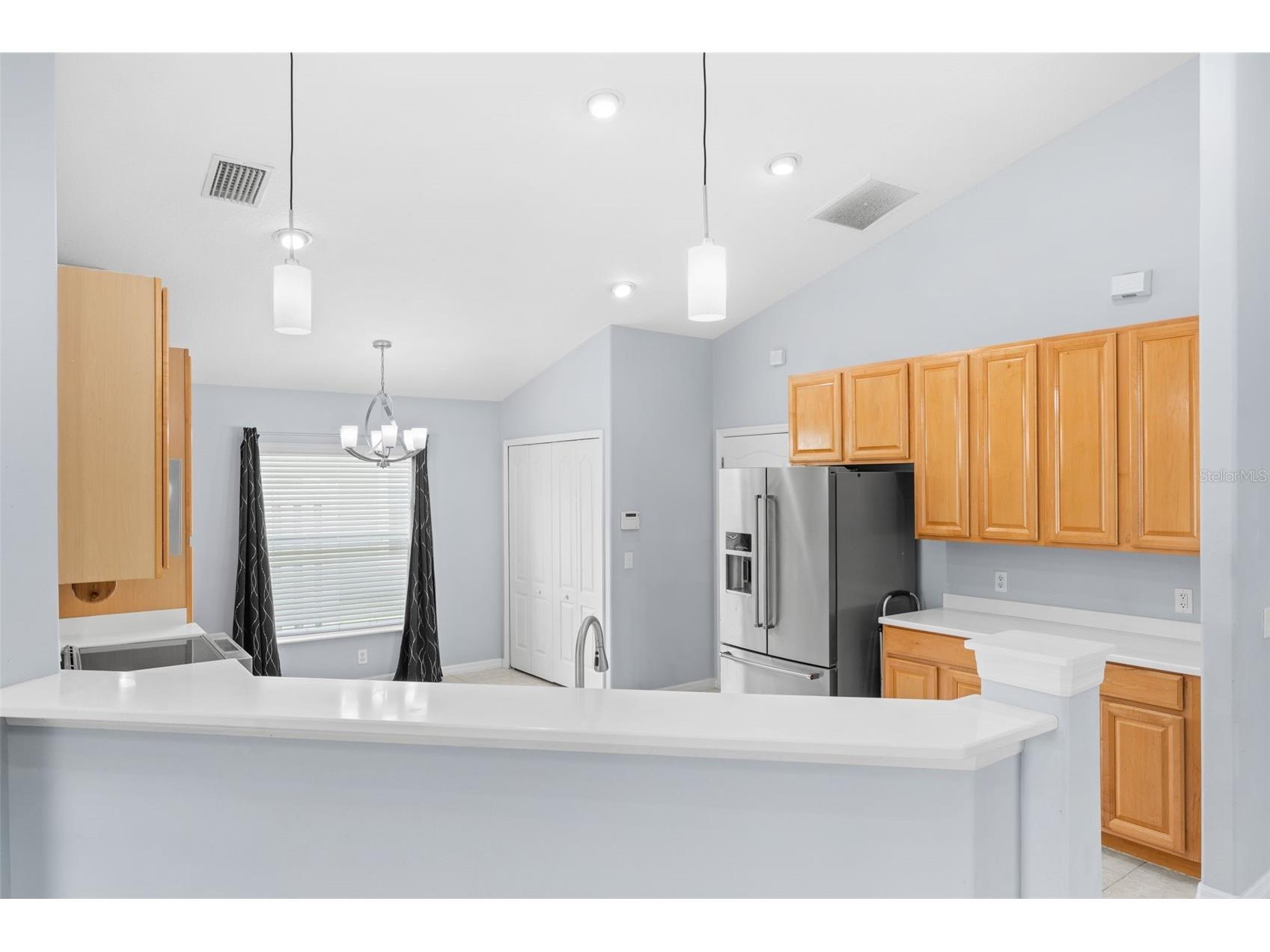 3543 Siderwheel Drive Rockledge FL 32955 O6415664 image16