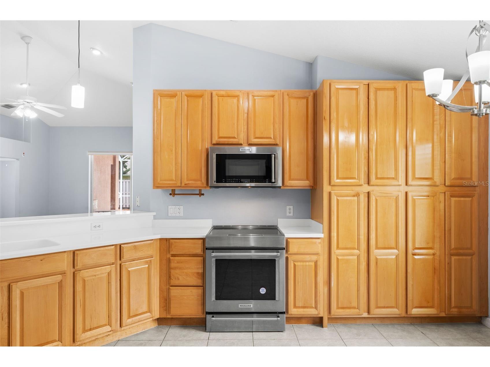 3543 Siderwheel Drive Rockledge FL 32955 O6415664 image17