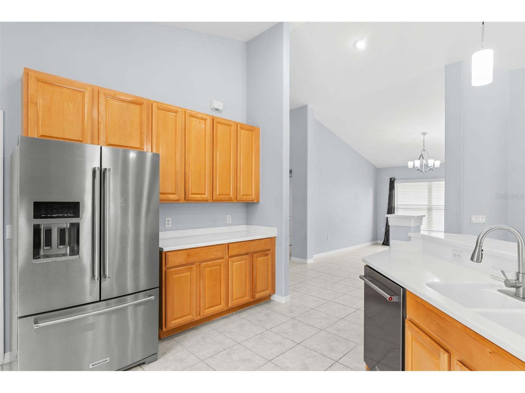 3543 Siderwheel Drive Rockledge FL 32955 O6415664 image18