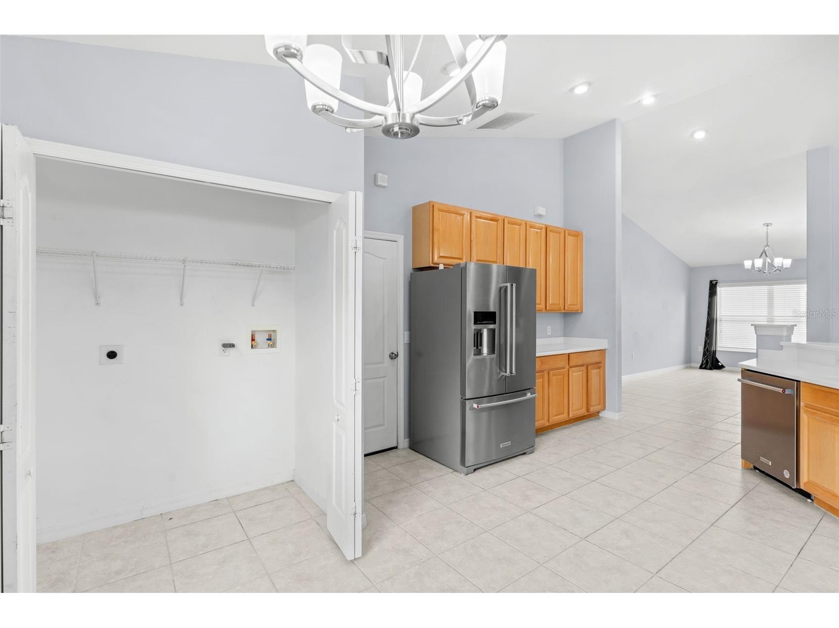 3543 Siderwheel Drive Rockledge FL 32955 O6415664 image19