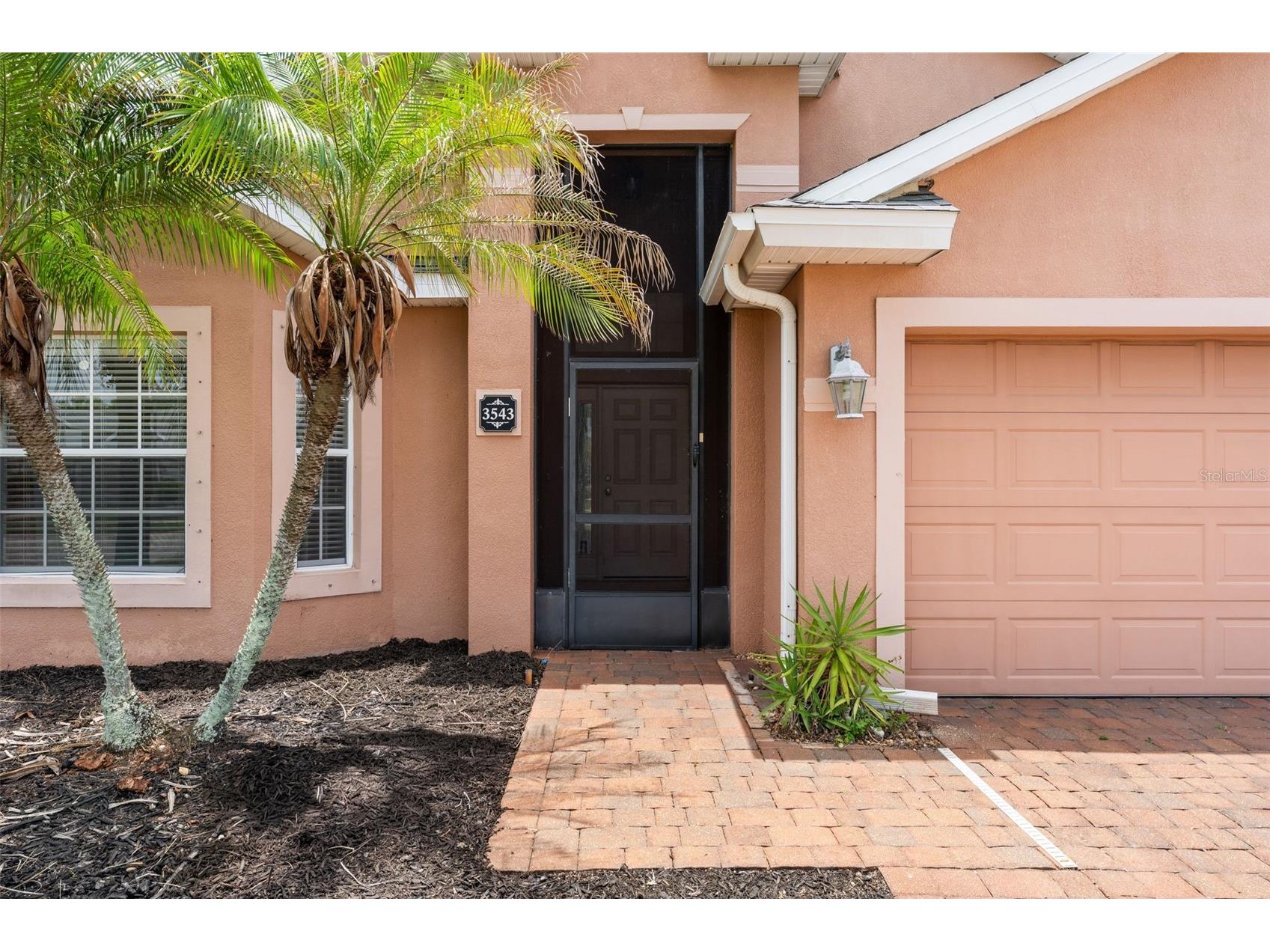 3543 Siderwheel Drive Rockledge FL 32955 O6415664 image2