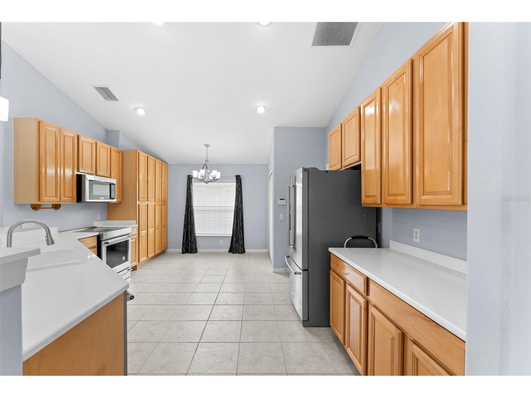 3543 Siderwheel Drive Rockledge FL 32955 O6415664 image20