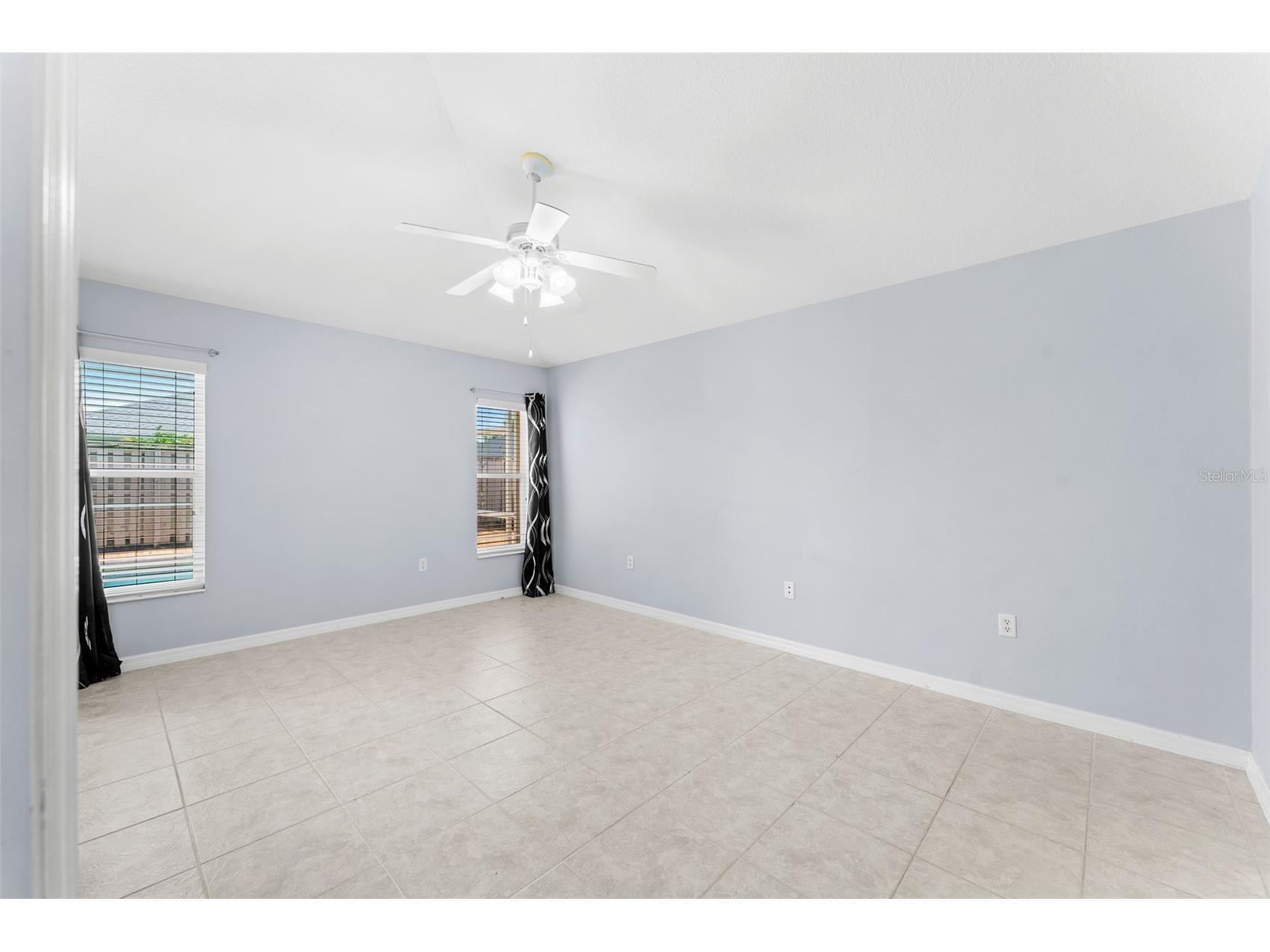 3543 Siderwheel Drive Rockledge FL 32955 O6415664 image21