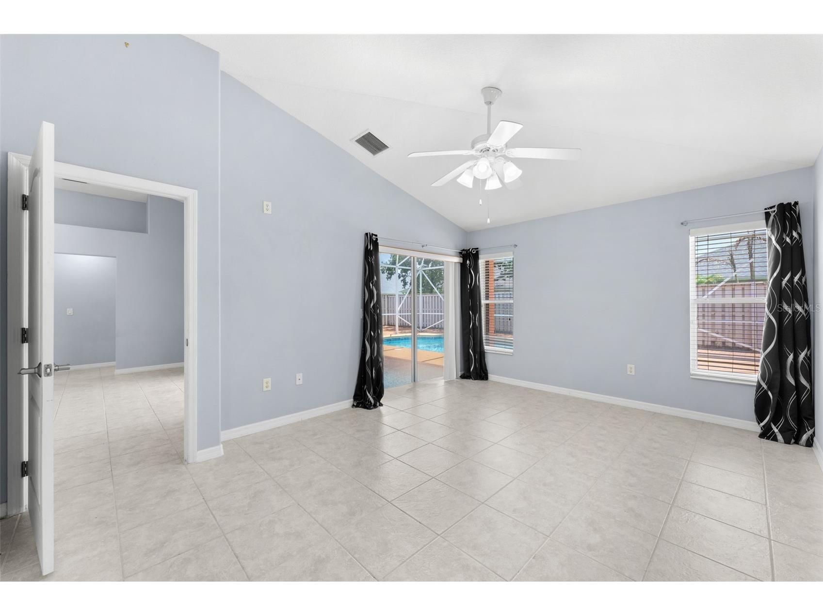 3543 Siderwheel Drive Rockledge FL 32955 O6415664 image22