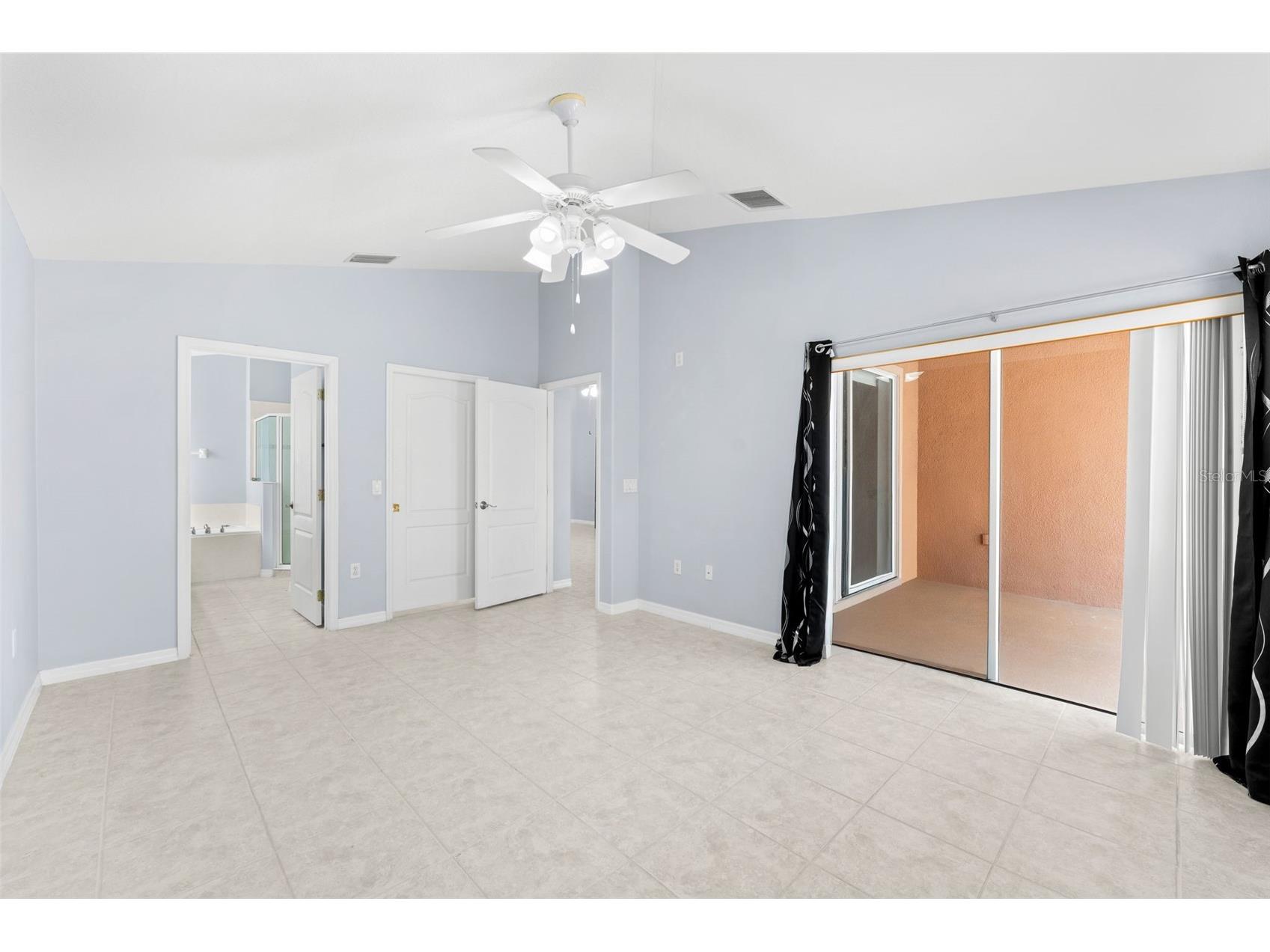3543 Siderwheel Drive Rockledge FL 32955 O6415664 image23