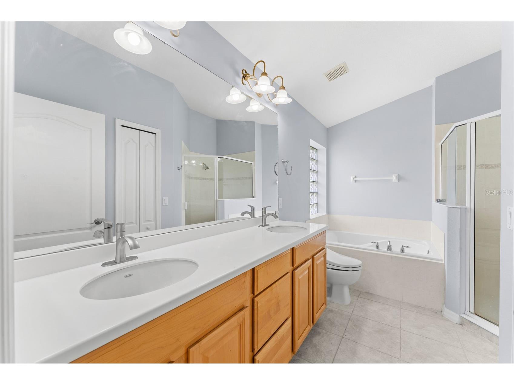 3543 Siderwheel Drive Rockledge FL 32955 O6415664 image24