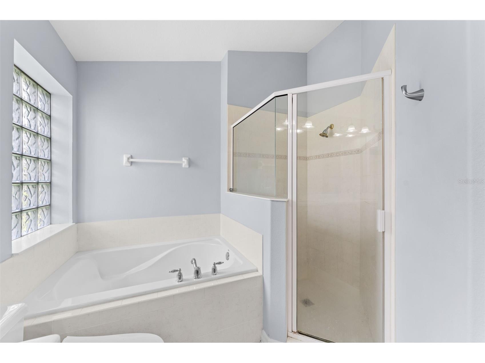 3543 Siderwheel Drive Rockledge FL 32955 O6415664 image25