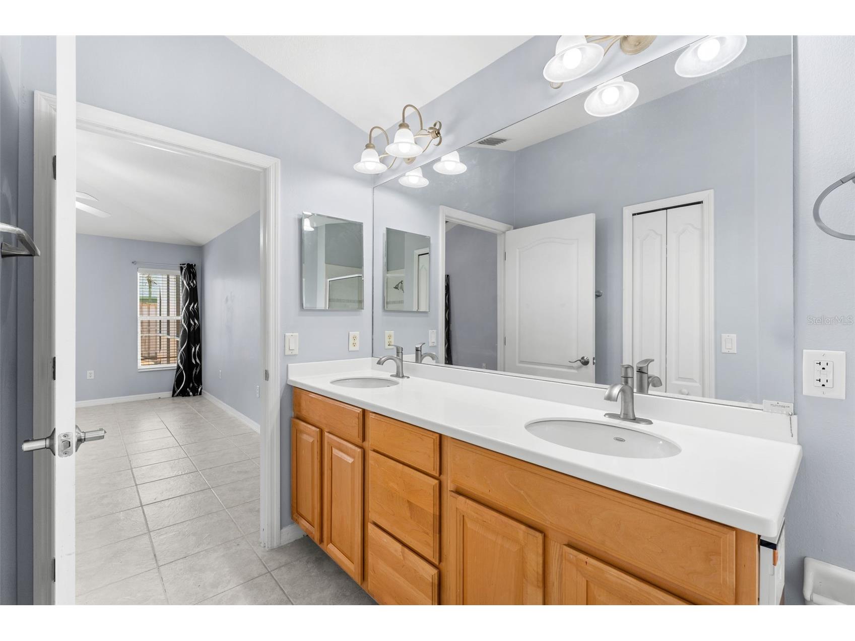 3543 Siderwheel Drive Rockledge FL 32955 O6415664 image26