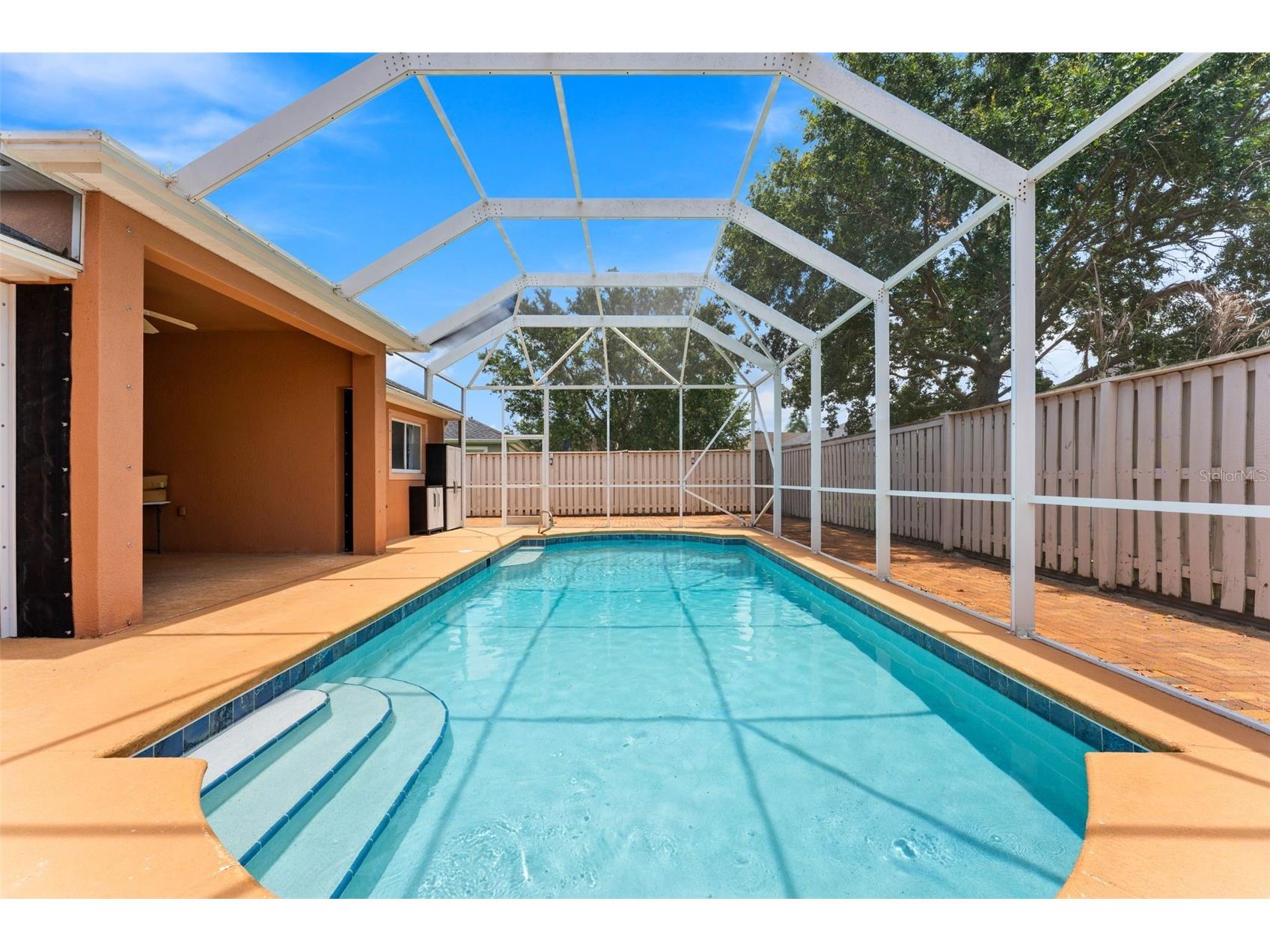 3543 Siderwheel Drive Rockledge FL 32955 O6415664 image27