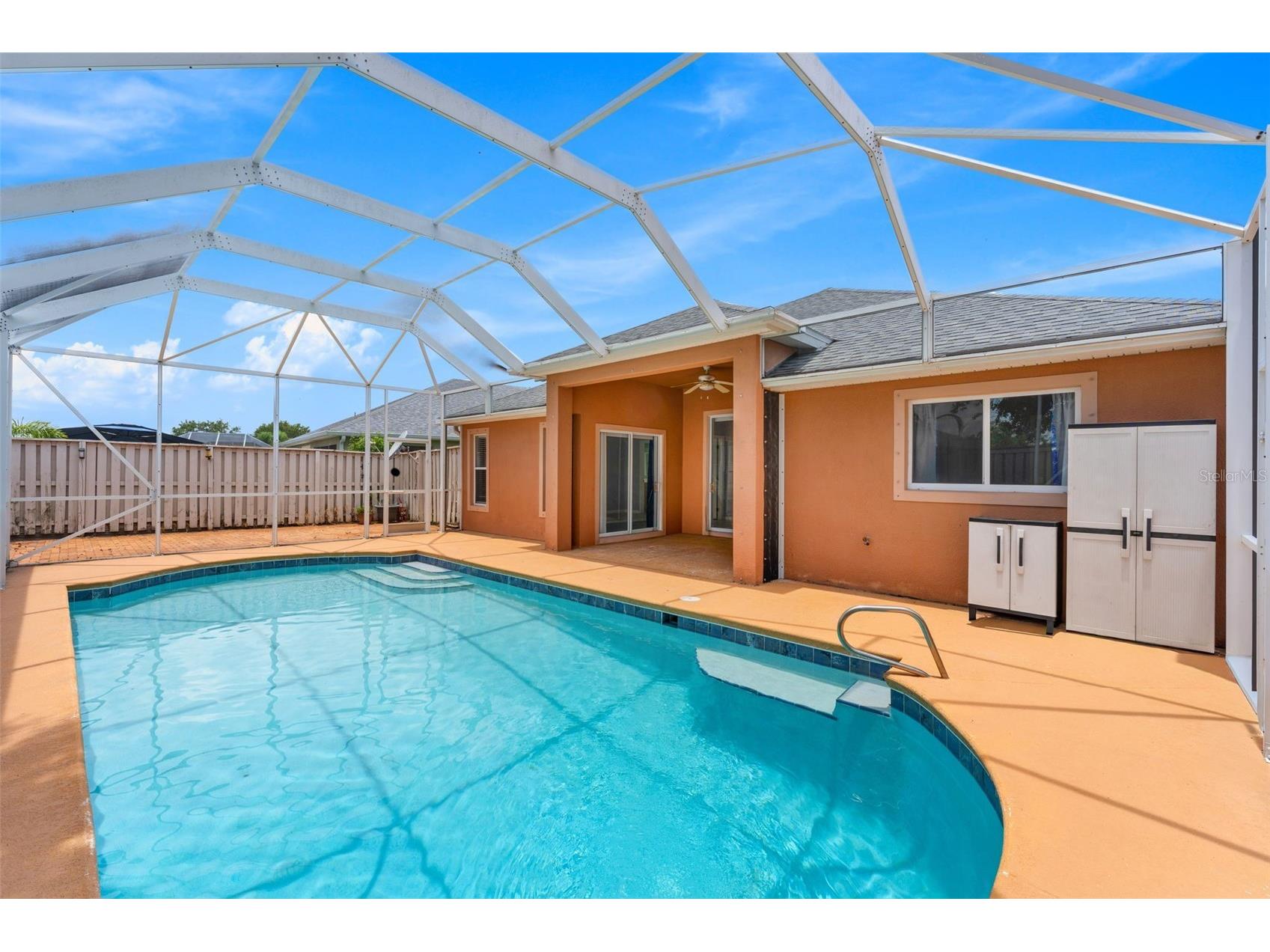 3543 Siderwheel Drive Rockledge FL 32955 O6415664 image28