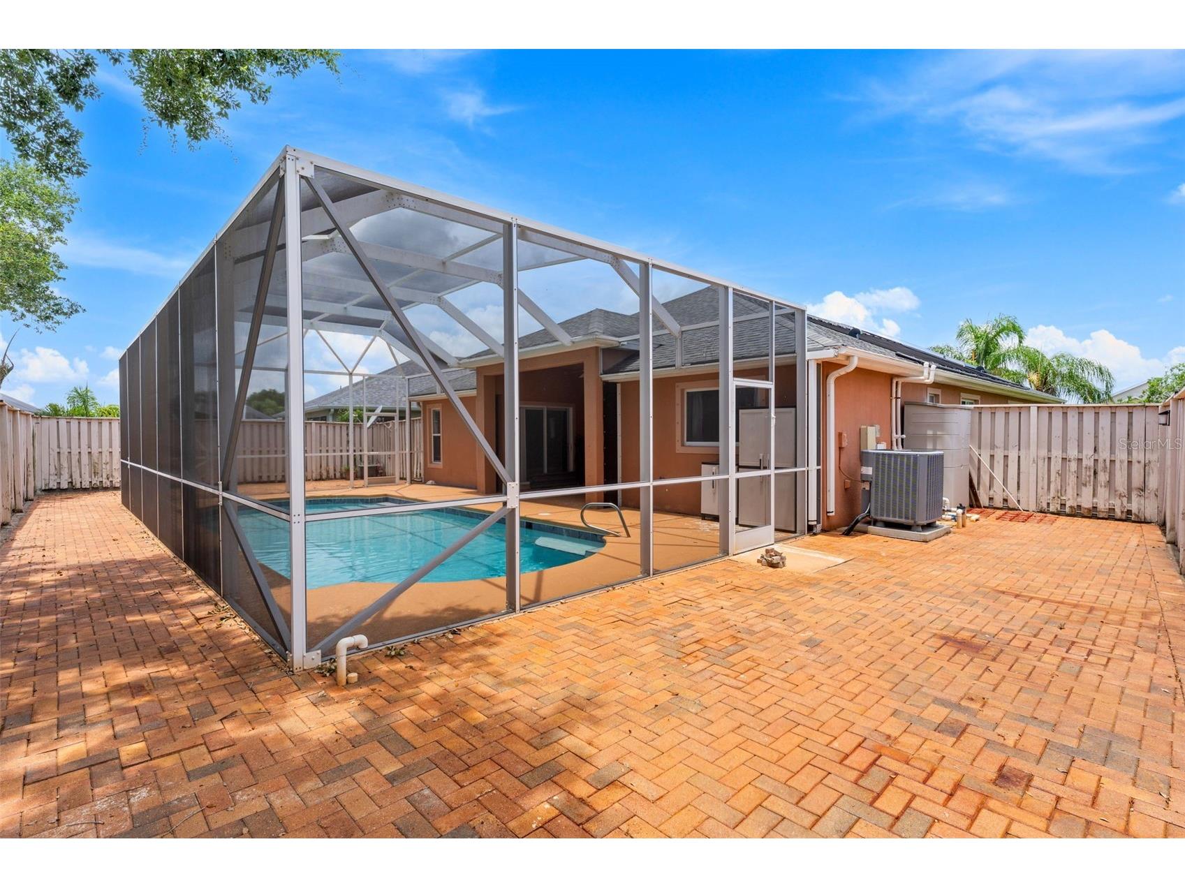 3543 Siderwheel Drive Rockledge FL 32955 O6415664 image29
