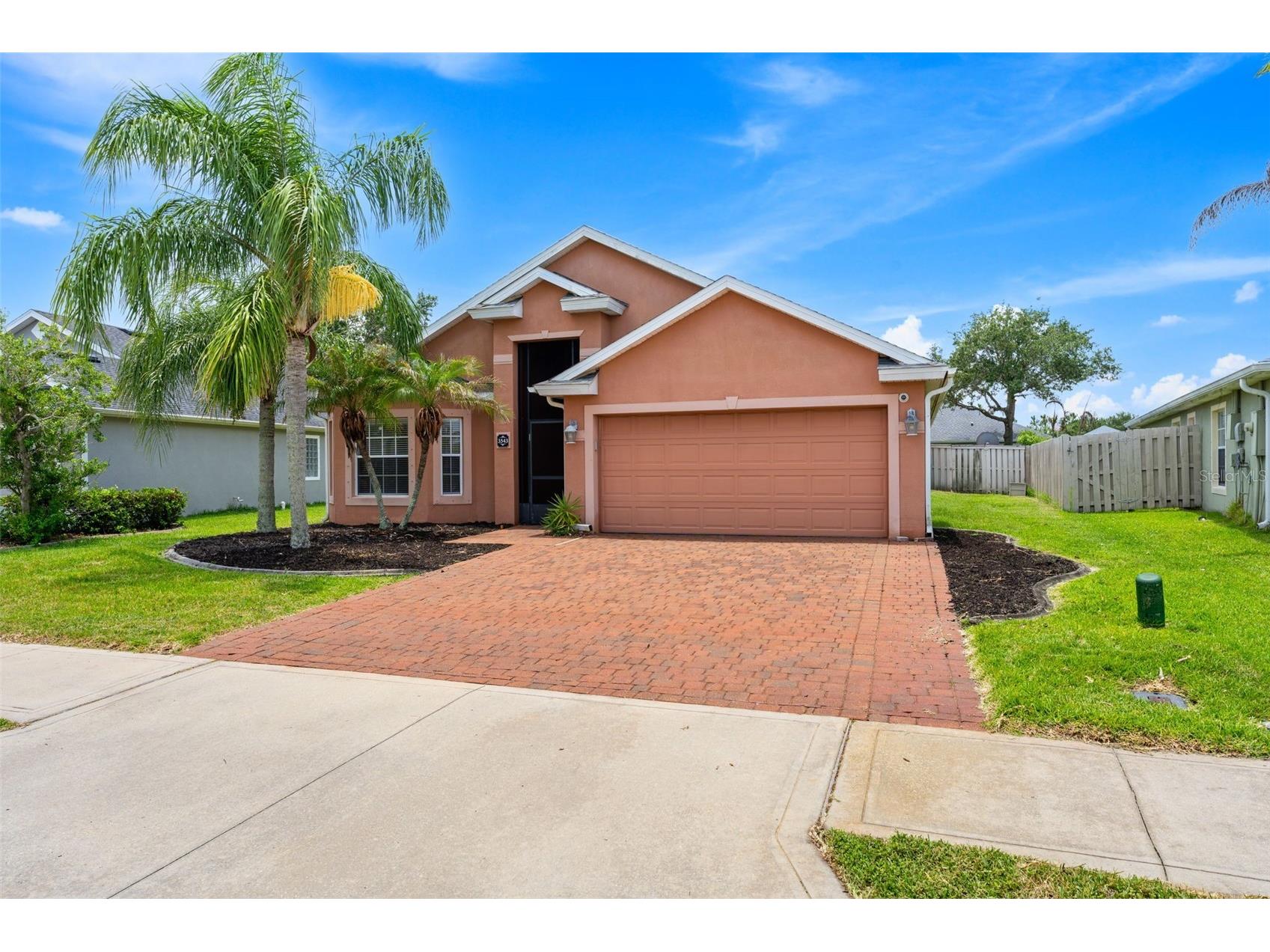3543 Siderwheel Drive Rockledge FL 32955 O6415664 image3