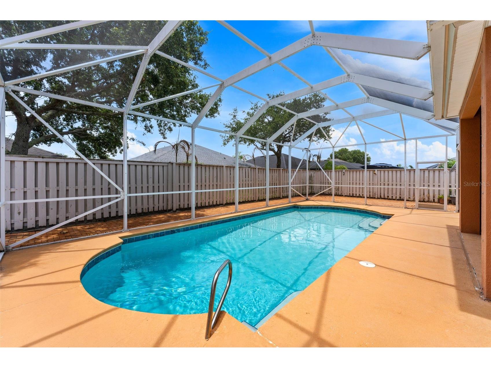 3543 Siderwheel Drive Rockledge FL 32955 O6415664 image30