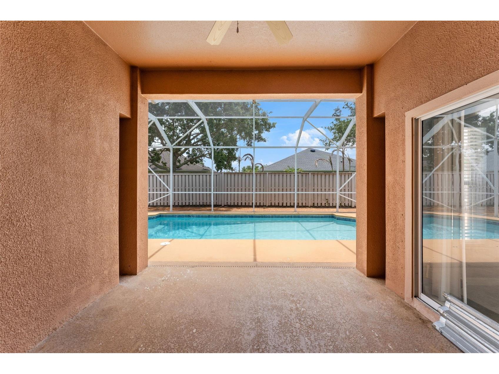 3543 Siderwheel Drive Rockledge FL 32955 O6415664 image31