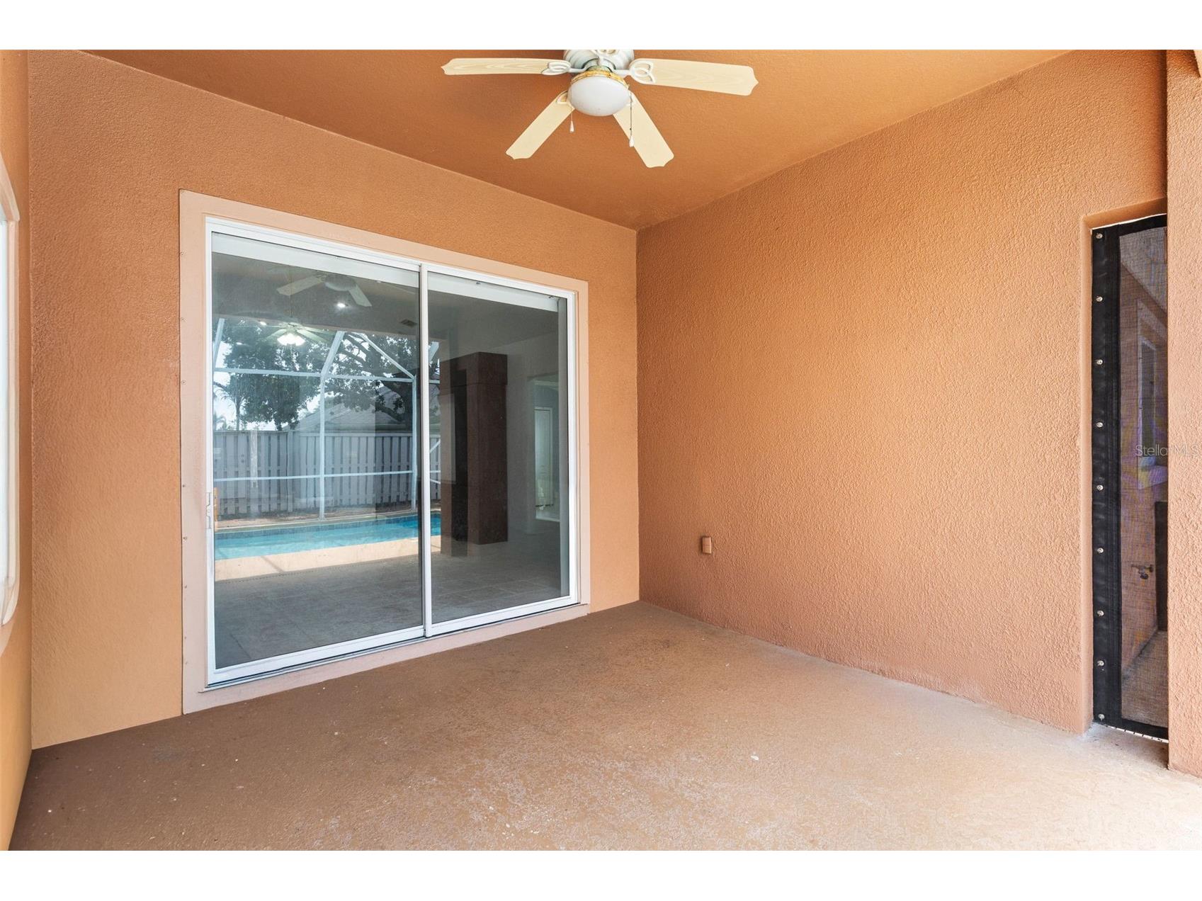 3543 Siderwheel Drive Rockledge FL 32955 O6415664 image32