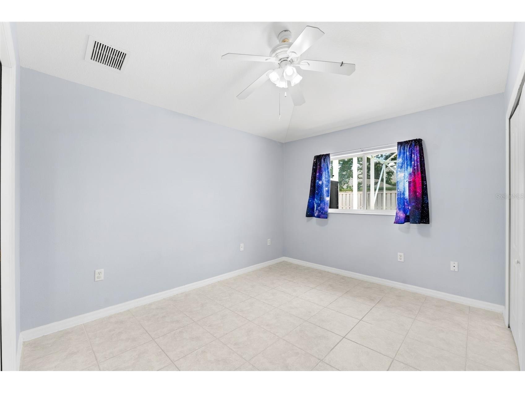 3543 Siderwheel Drive Rockledge FL 32955 O6415664 image33