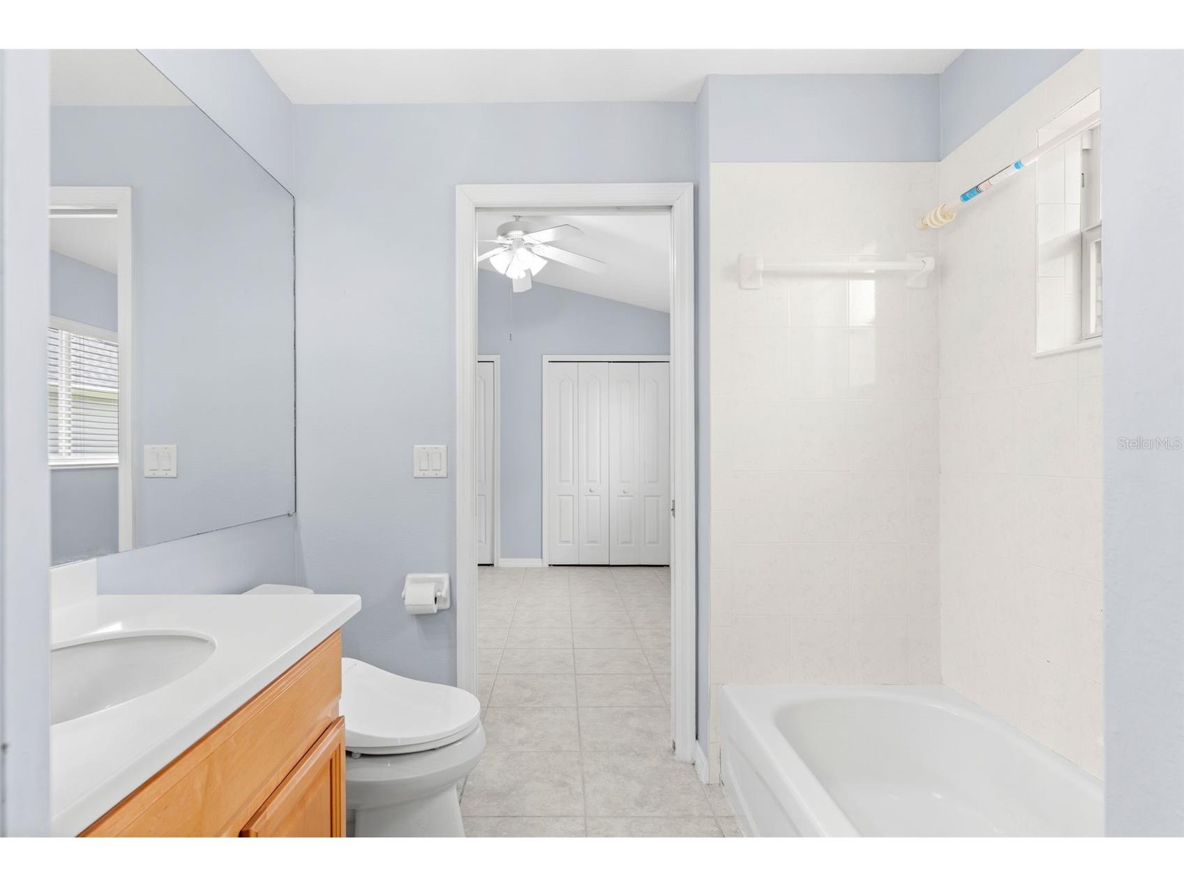 3543 Siderwheel Drive Rockledge FL 32955 O6415664 image34