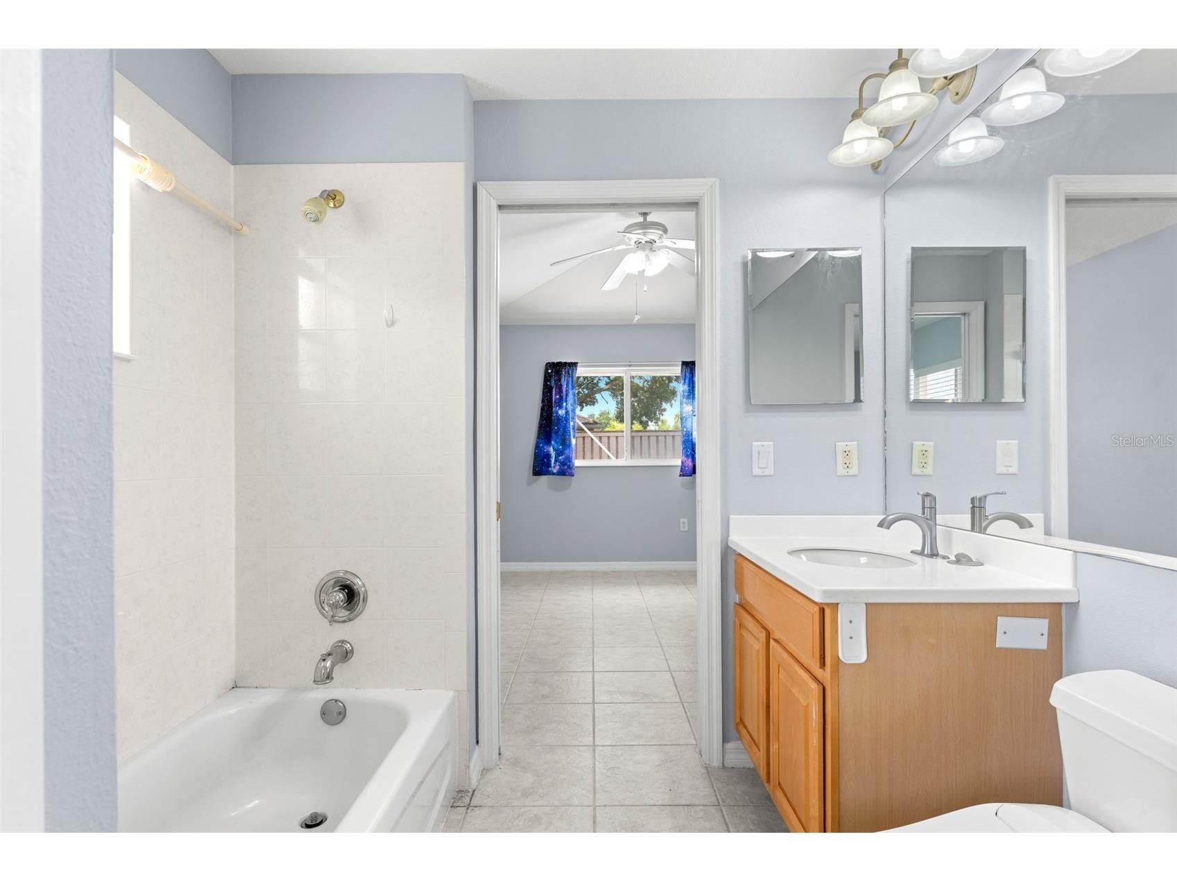 3543 Siderwheel Drive Rockledge FL 32955 O6415664 image35