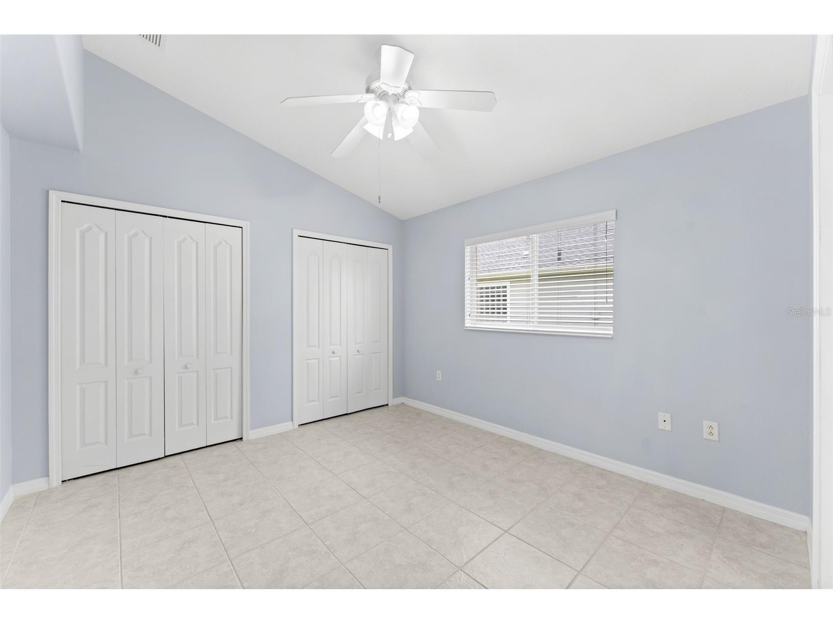 3543 Siderwheel Drive Rockledge FL 32955 O6415664 image36