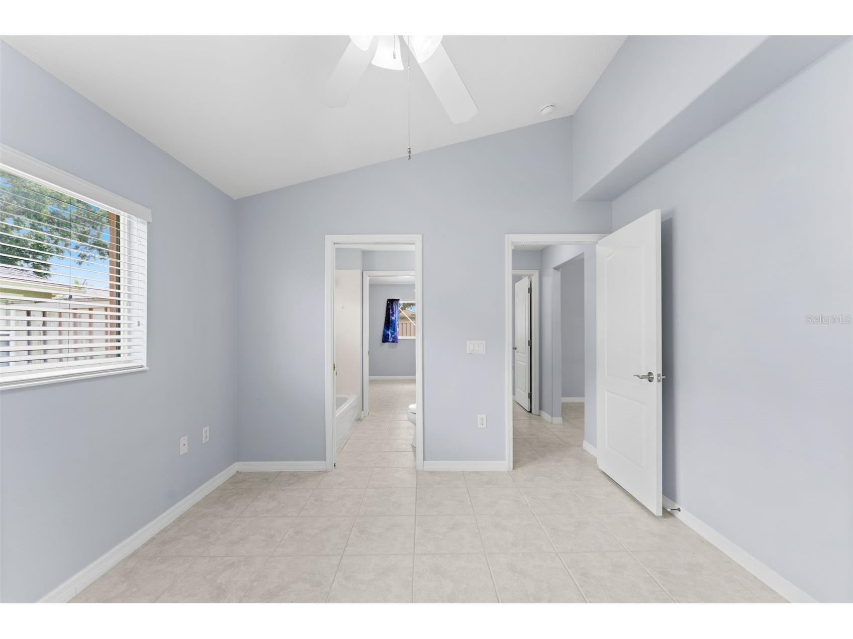 3543 Siderwheel Drive Rockledge FL 32955 O6415664 image37